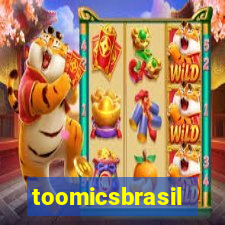 toomicsbrasil