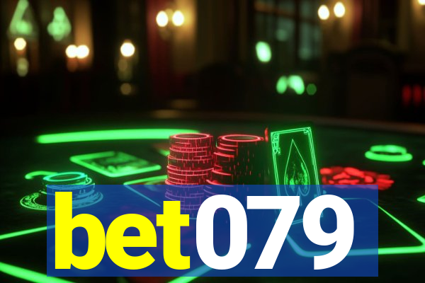 bet079