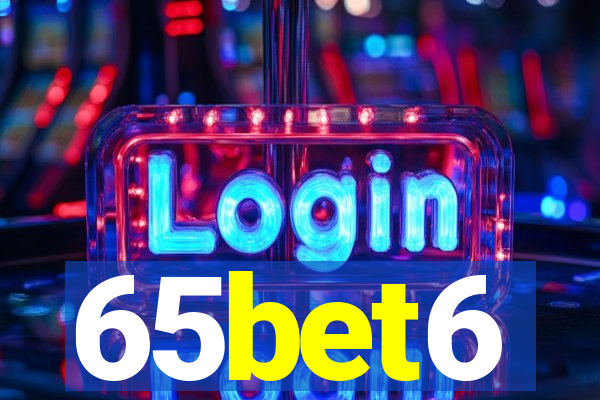 65bet6