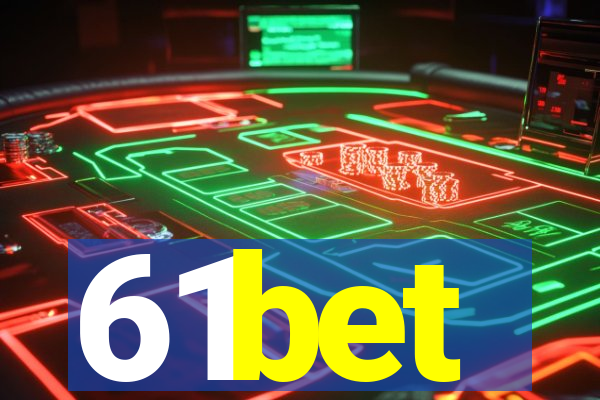 61bet