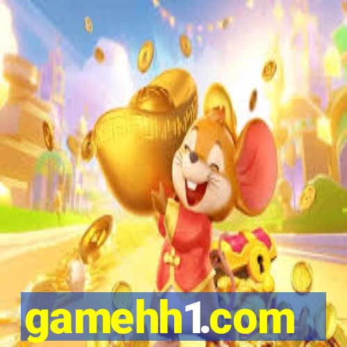 gamehh1.com