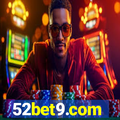 52bet9.com