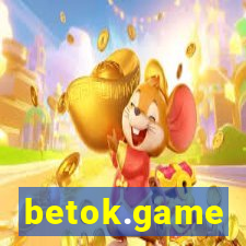 betok.game