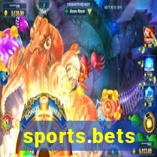 sports.bets