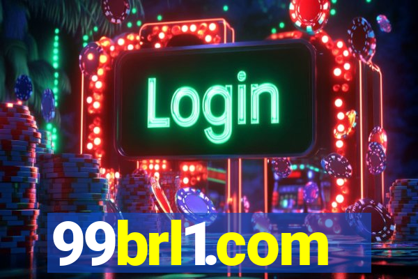 99brl1.com