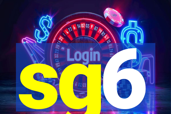 sg6