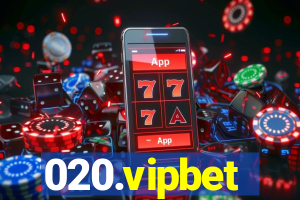 020.vipbet