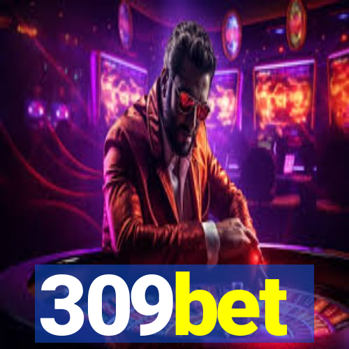 309bet