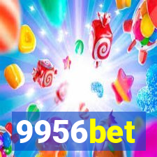 9956bet