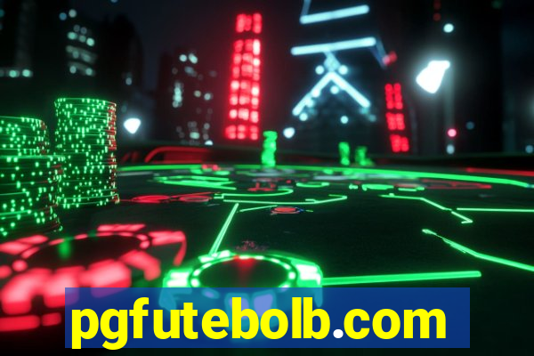 pgfutebolb.com