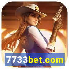 7733bet.com