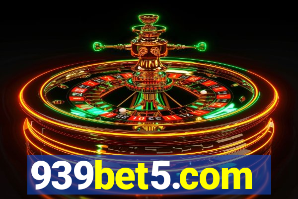 939bet5.com