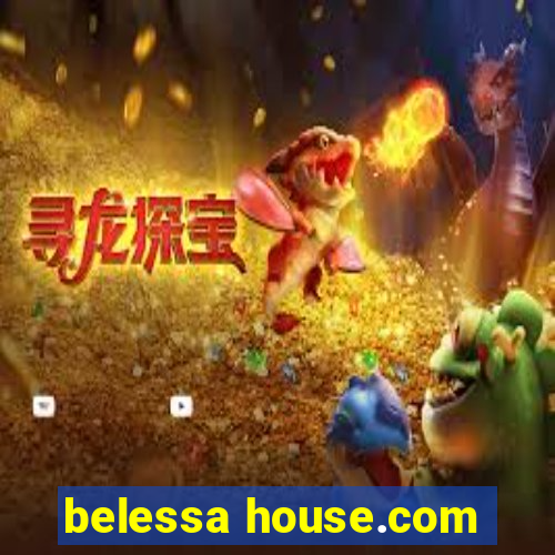 belessa house.com