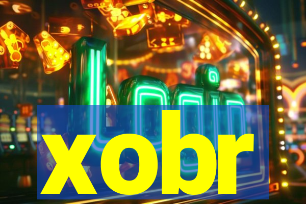 xobr