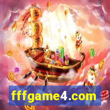 fffgame4.com