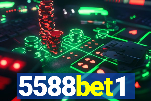 5588bet1