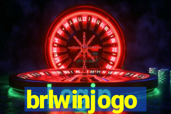 brlwinjogo