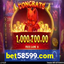 bet58599.com