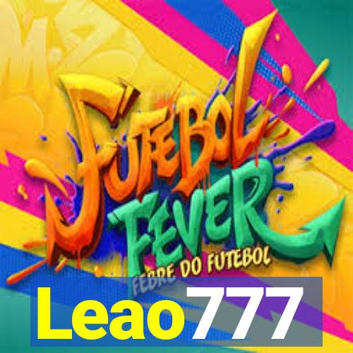 Leao777