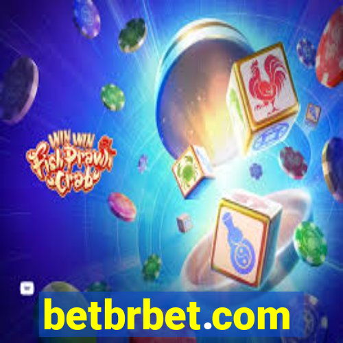 betbrbet.com