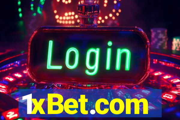 1xBet.com