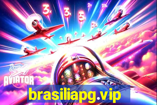 brasiliapg.vip