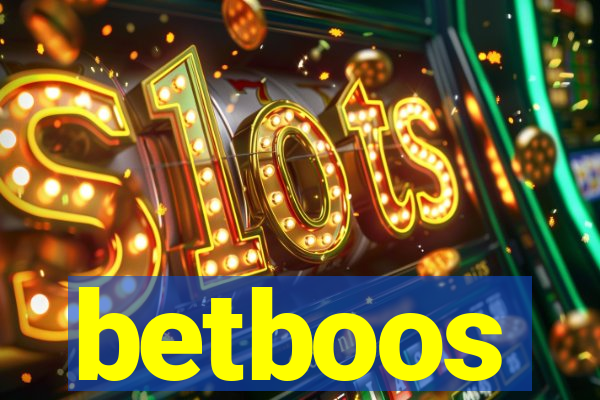 betboos