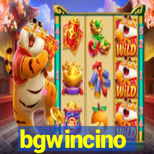 bgwincino