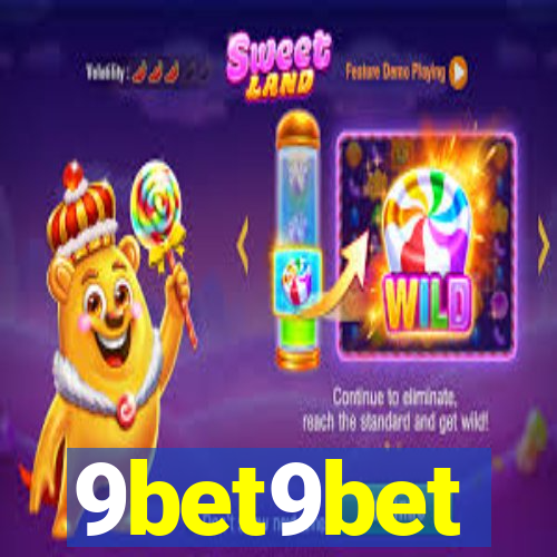 9bet9bet