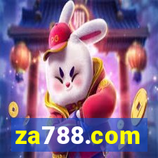 za788.com