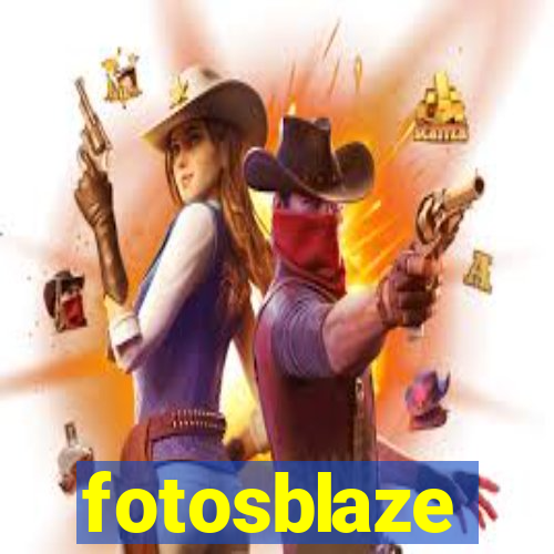 fotosblaze