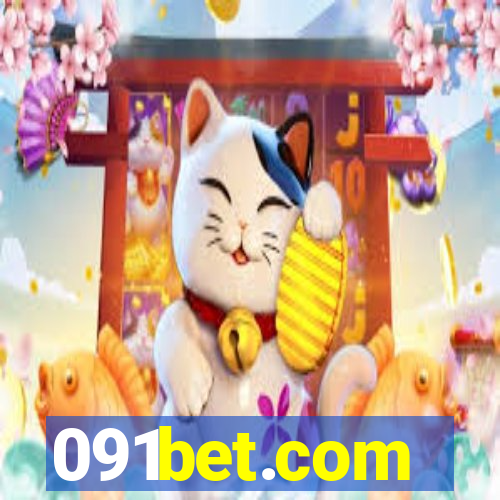 091bet.com