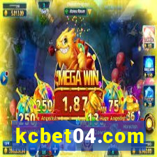 kcbet04.com