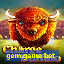 gem.game bet