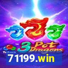 71199.win