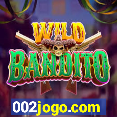 002jogo.com