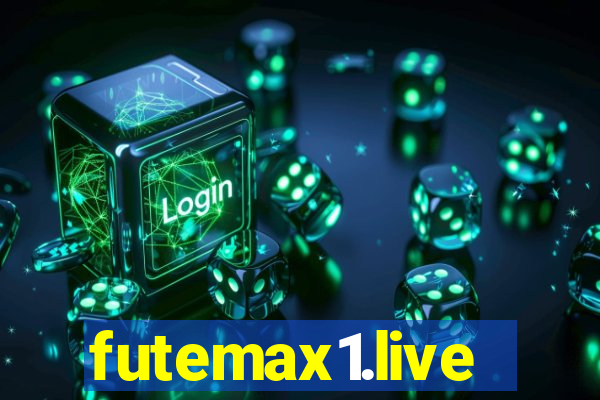 futemax1.live