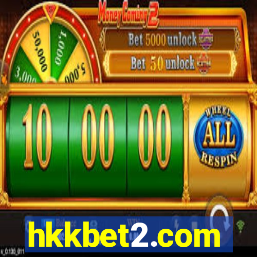 hkkbet2.com