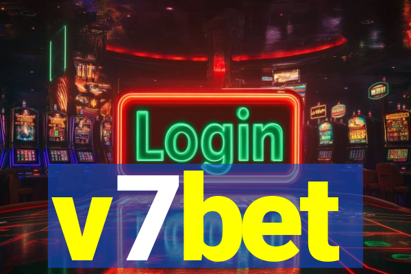 v7bet