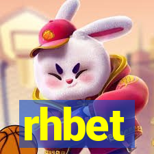 rhbet