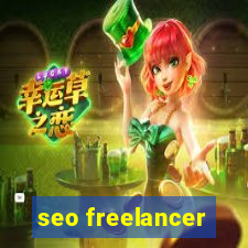 seo freelancer