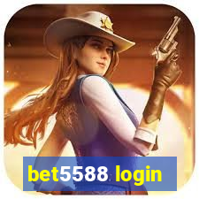 bet5588 login