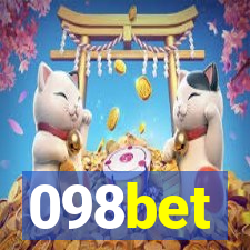 098bet