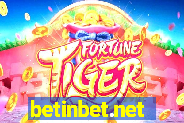 betinbet.net