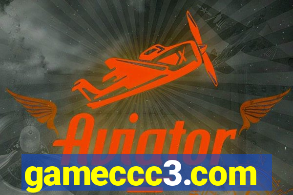 gameccc3.com