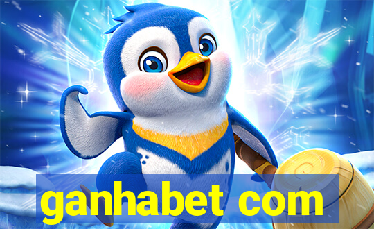 ganhabet com