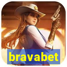 bravabet