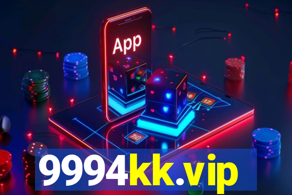 9994kk.vip