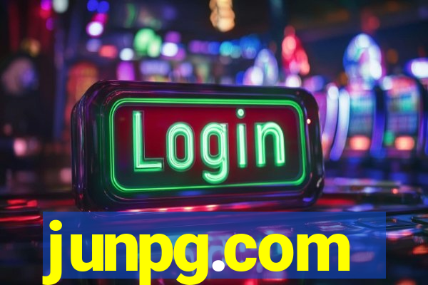 junpg.com