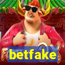 betfake